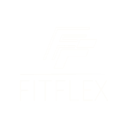 FitFlex Logo