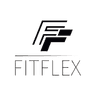 FitFlex Logo